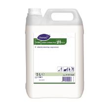 Taski jontec uniforte plus vloerreiniger 5ltr Artikel foto