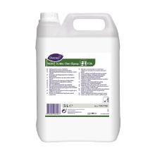 Taski jontec omnispray F3h vloerreiniger 5ltr Artikel foto