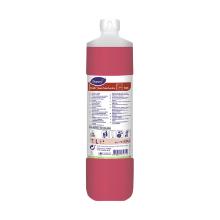 Taski sanitairreiniger sani calc pur eco 1ltr Artikel foto