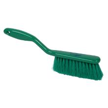 Handveger zacht b861g groen 310mm Salmon Artikel foto