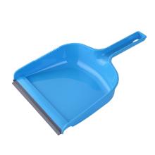 Stofblik blauw dp1b Salmon Artikel foto