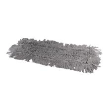 Taski microeasy mop hygiene allround 40cm grijs Artikel foto