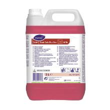 Taski sanitairreiniger sani calc pur eco 5ltr Artikel foto