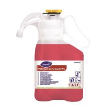 Taski sanitairreiniger sani cid pur eco smartdose 1,4ltr Artikel foto