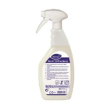 Desinfectiemiddel spray Oxivir CE Plus 750ml Artikel foto
