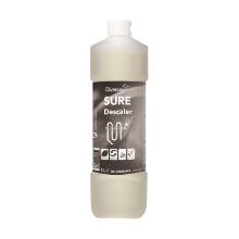 Sure keukenreiniger ontkalker geconcentreerd 1ltr Artikel foto
