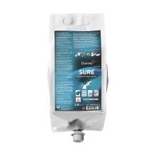 Sure allesreiniger interieurreiniger QS 2,5ltr Artikel foto