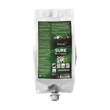 Sure vloerreiniger QS 2,5ltr Artikel foto