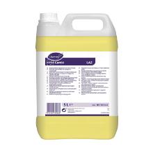 Suma vaatwasmiddel naspoelmiddel combi+ LA2 5ltr Artikel foto