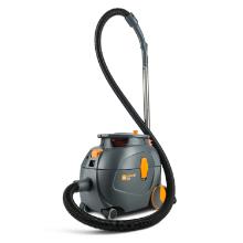 ACTIE!! Stofzuiger Aero 8 plus 585W Taski Artikel foto