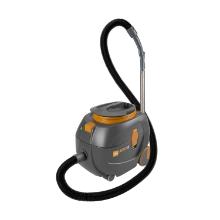 Stofzuiger Aero 15 585W Taski Artikel foto