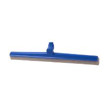 Ecolab Vloertrekker met draaikoppeling blauw 60cm Artikel foto