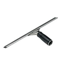 Raamwisser pro 45cm rvs Unger Artikel foto