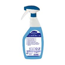 Taski sprint interieurreiniger glass W561 750ml Artikel foto