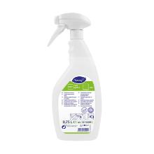 Vloerreiniger tapijtreiniger tapi spot 2 750ml inclusief  triggers Taski Artikel foto