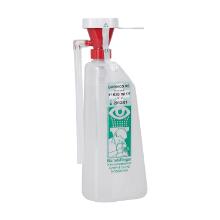 Oogspoelfles vloeistof om ogen uit te spoelen 620ml Barikos Artikel foto