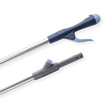 Vileda spray pro inox steel met maatbeker 145cm Artikel foto