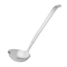 Lepel soep/opschep 310mm rvs 18/10 Amefa Artikel foto