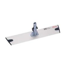 Vileda express pro v micro frame vlakmop frame met velcro 40cm Artikel foto