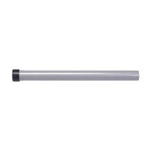 Numatic stofzuigerbuis recht 32mm voor NVH 180-11 Artikel foto