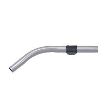 Numatic stofuigerbuis gebogen 32mm voor NVH 180-11 Artikel foto