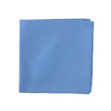 Ecolab Microvezeldoek polifix glasdoek blauw 40x40cm Artikel foto