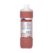 Taski sanitairreiniger sani calc 1ltr Artikel foto