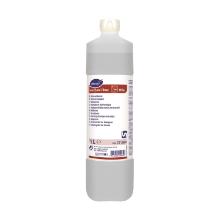 Taski ontstopper sani flow W5a 1ltr Artikel foto