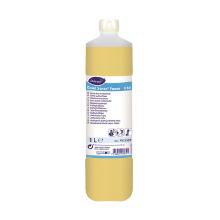 Good Sense power krachtige geurbestrijder O1d/W1666 1ltr Artikel foto