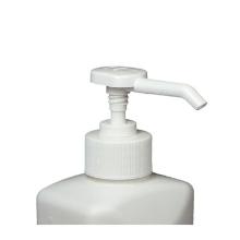 Ecolab Doseerpomp tbv flacon 500ml Artikel foto