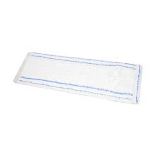 Ecolab Vlakmop rasant combitex 40cm Artikel foto