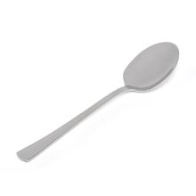 Lepel dessert model formosa 180mm Amefa Artikel foto