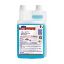 Suma keukenreiniger C3.1 melksysteemreiniger 1ltr Artikel foto