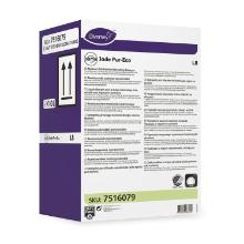 Suma vaatwasmiddel jade pur-eco safepack L8 10ltr Artikel foto