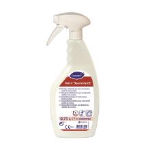 Oxivir desinfectiemiddel sporicide 750ml spray Artikel foto