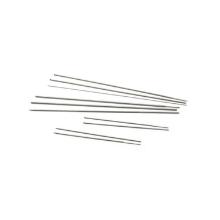Draad kirschner 2,0mm enkel trocartpunt vlak lengte 31cm Artikel foto