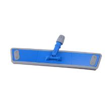 Ecolab Stofwisapparaat laminell 53x10,5cm Artikel foto