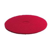 Schuurpad tbv bd100/250 rood 20 inch Karcher Artikel foto
