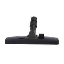Numatic combi stofzuigermond combi 30cm breed aansluiting 32mm Artikel foto