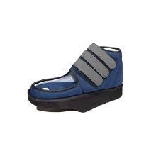 F.p.r. shoe maat 2XL Artikel foto