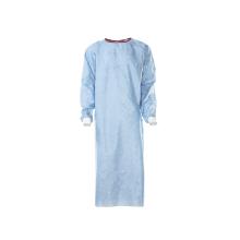 Jas foliodress protect a maat xl Artikel foto