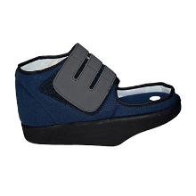 Schoen large f.p.r. Artikel foto