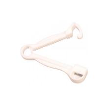 MedEvo Navelklem cordclamp Artikel foto