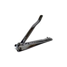 Nagelknipper 8.5cm rvs Artikel foto