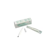 Stiefel Curette ring 4mm steriel Artikel foto