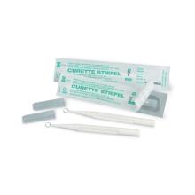 Stiefel Curette ring 7mm steriel Artikel foto