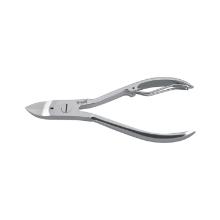 Nageltang 13cm met rolveer Artikel foto