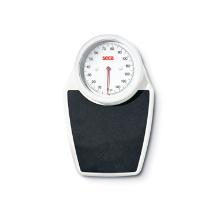 Opstapweegschaal 761 - Seca Artikel foto