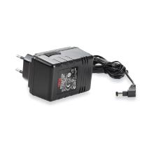 Stroomadapter 447 - Seca Artikel foto