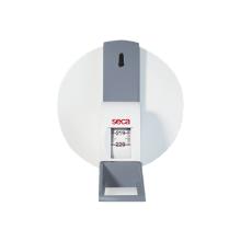 Meetlint 206- oprolmechanisme - Seca Artikel foto